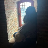 Eem (@eememchi) 's Twitter Profile