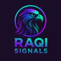 RaqiSolCalls (@raqisolcalls) 's Twitter Profile