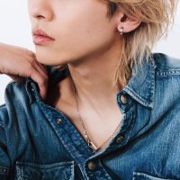 あのののののの❓ (@anon__0808) 's Twitter Profile