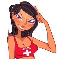 Divineneko (@divineneko1348) 's Twitter Profile