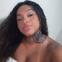 CR (@cinthia_rangell) 's Twitter Profile