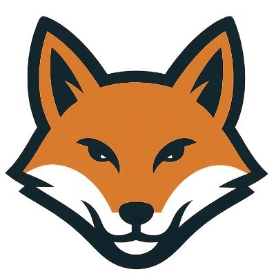 Cryptofoxnew's profile picture. Crypto Fox News is an independent digital media outlet delivering real-time crypto news, market analysis, memes, and alpha.