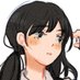 xion (@bunnymitaka) Twitter profile photo xion (@bunnymitaka) Twitter profile photo