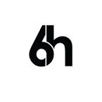 6H (@6havior) 's Twitter Profile