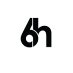 6H (@6havior) Twitter profile photo 6H (@6havior) Twitter profile photo