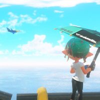 Orangeš (@yapping_orange) 's Twitter Profile