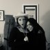 Meghan Bobrowsky (@meghanbobrowsky) Twitter profile photo Meghan Bobrowsky (@meghanbobrowsky) Twitter profile photo