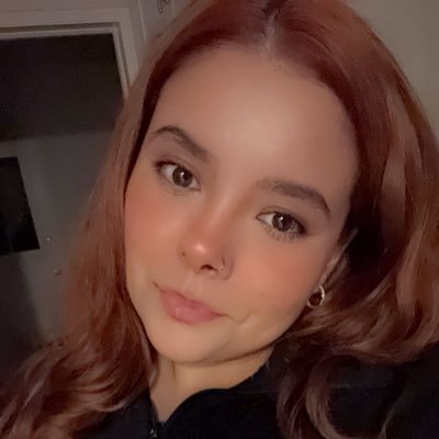 @Arianna_Nicole8