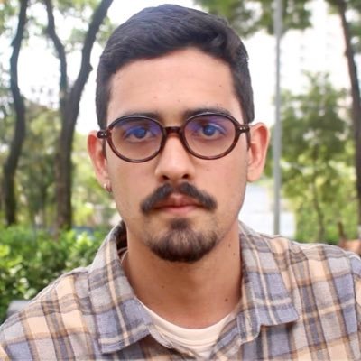Professor, historiador e analista geopolítico. Um marxista-leninista apaixonado pelo Brasil.