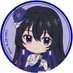 🪑我々のユリス🜸 (@lovekyure77483) Twitter profile photo 🪑我々のユリス🜸 (@lovekyure77483) Twitter profile photo