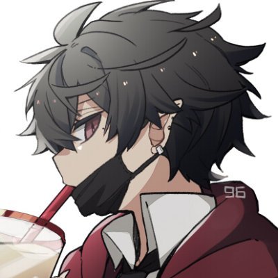 Yuns_09's profile picture. Random guy on the internet