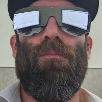 Science Dogood (@shteynbergdavid) 's Twitter Profile Photo Science Dogood (@shteynbergdavid) 's Twitter Profile Photo
