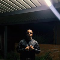 svnalo (@svnalo) 's Twitter Profile Photo svnalo (@svnalo) 's Twitter Profile Photo