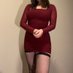 Anna (@all2anna) Twitter profile photo Anna (@all2anna) Twitter profile photo
