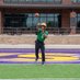 Nathan Alvarez 7️⃣ (@7_n8alvarez) Twitter profile photo Nathan Alvarez 7️⃣ (@7_n8alvarez) Twitter profile photo
