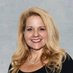 Gwynne Shotwell 𝕏 (@gwynneshotwelxl) Twitter profile photo Gwynne Shotwell 𝕏 (@gwynneshotwelxl) Twitter profile photo