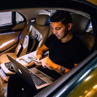 CRYPTO SMITH (@crypto_sm1th) 's Twitter Profile Photo CRYPTO SMITH (@crypto_sm1th) 's Twitter Profile Photo