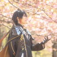 右近 (@u_katayama) 's Twitter Profile Photo 右近 (@u_katayama) 's Twitter Profile Photo
