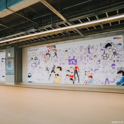 rosepark082's profile picture. 産まれも育ちも広島🍁
BLACKPINK好き
ロゼ推し！
サンフレッチェ🏹🐻
35.中島洋太郎 24.東俊希
ゆる～くサッカー観てます、よろしくお願いします！政治にも興味あり無言フォロー失礼します🙇