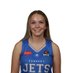 Aislinn McCarthy (@aislinnmcc) Twitter profile photo Aislinn McCarthy (@aislinnmcc) Twitter profile photo
