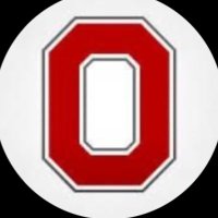 Ohio’s Elite (@ohioselite1) 's Twitter Profile