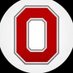 Ohioβs Elite (@ohioselite1) Twitter profile photo Ohioβs Elite (@ohioselite1) Twitter profile photo