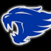 Blake Godbey (@frostedblakes51) 's Twitter Profile