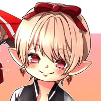 にっか。 (@nicka_ichika) 's Twitter Profile