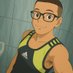 Eduardo Silva (@eduardo94625) Twitter profile photo Eduardo Silva (@eduardo94625) Twitter profile photo