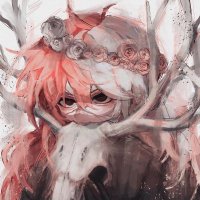 Paris (@aheartsopure) 's Twitter Profile Photo Paris (@aheartsopure) 's Twitter Profile Photo