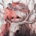 Paris (@aheartsopure) Twitter profile photo Paris (@aheartsopure) Twitter profile photo