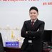 Huy Nguyen (@yvespnguyen) Twitter profile photo Huy Nguyen (@yvespnguyen) Twitter profile photo