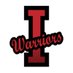 Idabel Warriors Football (@idabelfootball) Twitter profile photo Idabel Warriors Football (@idabelfootball) Twitter profile photo