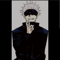 Can sell (@sa_leave) 's Twitter Profile Photo