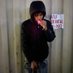 14th (@rodolajj) Twitter profile photo 14th (@rodolajj) Twitter profile photo