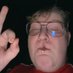 YeetUMum (@wurstwasser690) Twitter profile photo YeetUMum (@wurstwasser690) Twitter profile photo