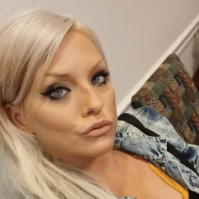 driver_hy78463's profile picture. 