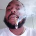 Honorable (@tyfareal) Twitter profile photo Honorable (@tyfareal) Twitter profile photo