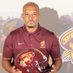 Pat Clark (@coachpatclark_) Twitter profile photo Pat Clark (@coachpatclark_) Twitter profile photo