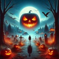 TheBloodRaven (@thebloodraven86) 's Twitter Profile