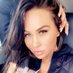 Cassidy Leannda (@sissy14258) Twitter profile photo Cassidy Leannda (@sissy14258) Twitter profile photo