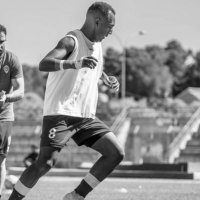 Marco Cid Meléndez (@markitoscid) 's Twitter Profile
