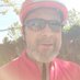 Jluis (@jluis1184717) Twitter profile photo Jluis (@jluis1184717) Twitter profile photo