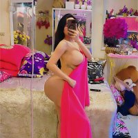 دلوعة 🦋💋 شيميل 🍑ياسمين مولن🍑 (@shemalemlana95) 's Twitter Profile