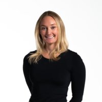 Kelly Coughlan (@kelly_coughlan_) Twitter profile photo