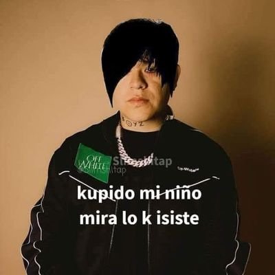 itsss_orlyyy's profile picture. 