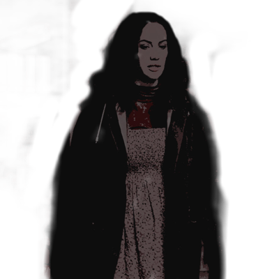 ⠀⠀⠀⠀⠀⠀⠀𝐦𝐨𝐭𝐡𝐞𝐫⠀⠀⠀⠀( 𝐜𝐚𝐧𝐧𝐨𝐭 )⠀⠀𝒈𝒖𝒊𝒅𝒆⠀⠀𝒚𝒐𝒖.⠀⠀⠀⠀⠀⠀⠀⠀⠀𝐧𝐨𝐰⠀⠀⠀𝐲𝐨𝐮’𝐫𝐞⠀⠀⠀𝐨𝐧⠀⠀⠀𝐲𝖔𝐮𝐫⠀⠀⠀𝒐𝒘𝒏.⠀⠀⠀⠀ ⠀⠀⠀⠀⠀⠀⠀⠀