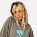 blondmila everyday (@blondmila_) Twitter profile photo blondmila everyday (@blondmila_) Twitter profile photo