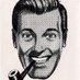 Flash Thompson (@flashthomp22666) Twitter profile photo Flash Thompson (@flashthomp22666) Twitter profile photo
