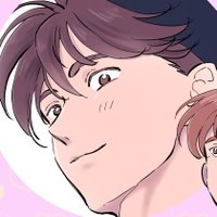 マール🍺 (@marru_life) / X